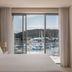 Hotel amenity
