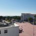 Outdoors view