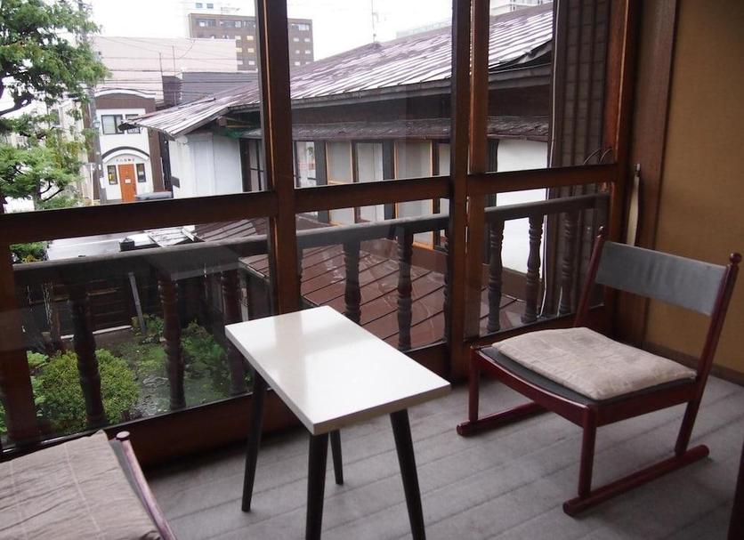 Other Photo