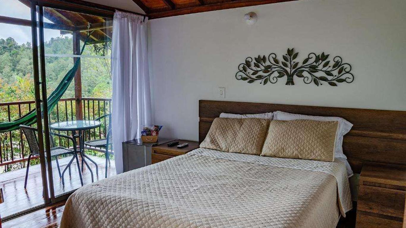 Hotel Pietrasanta