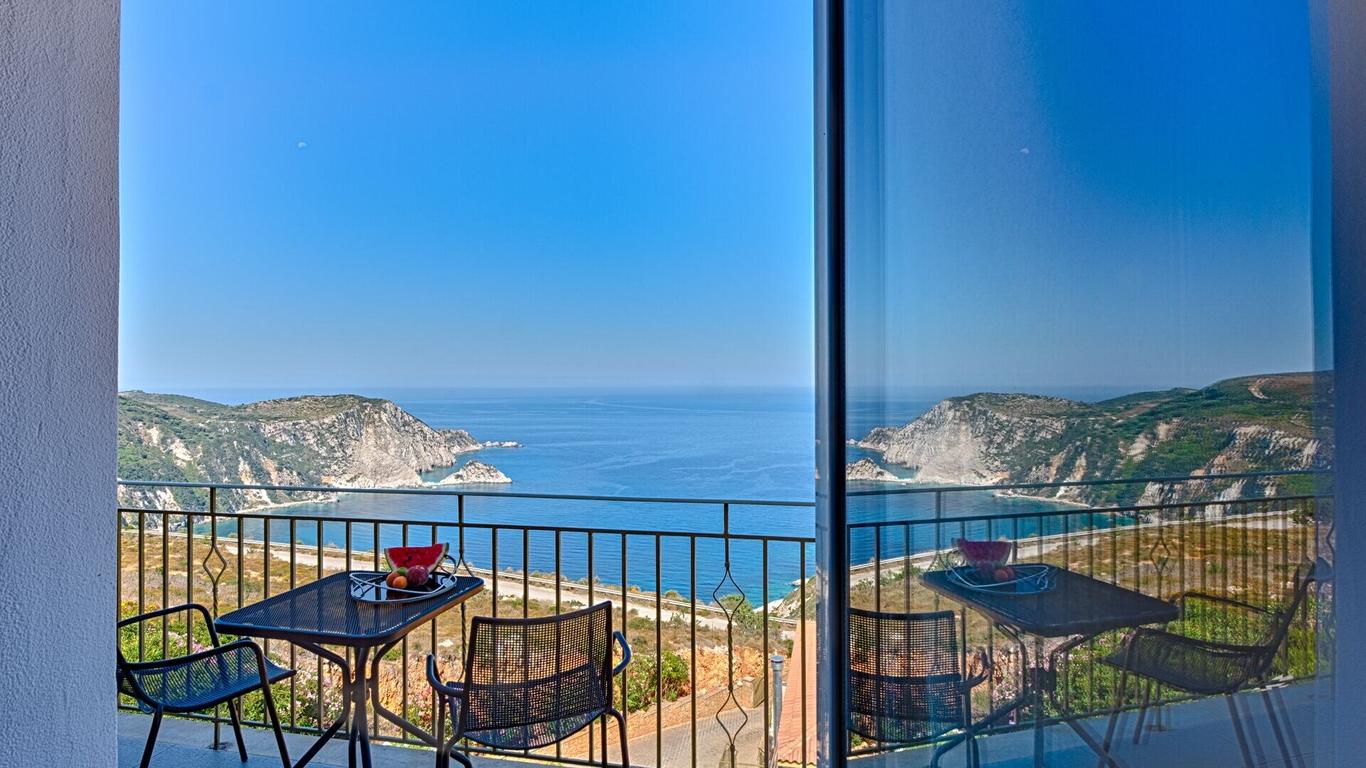 Petani Bay Hotel - Adults Only