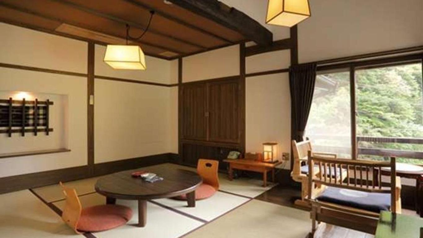 Fujiya
