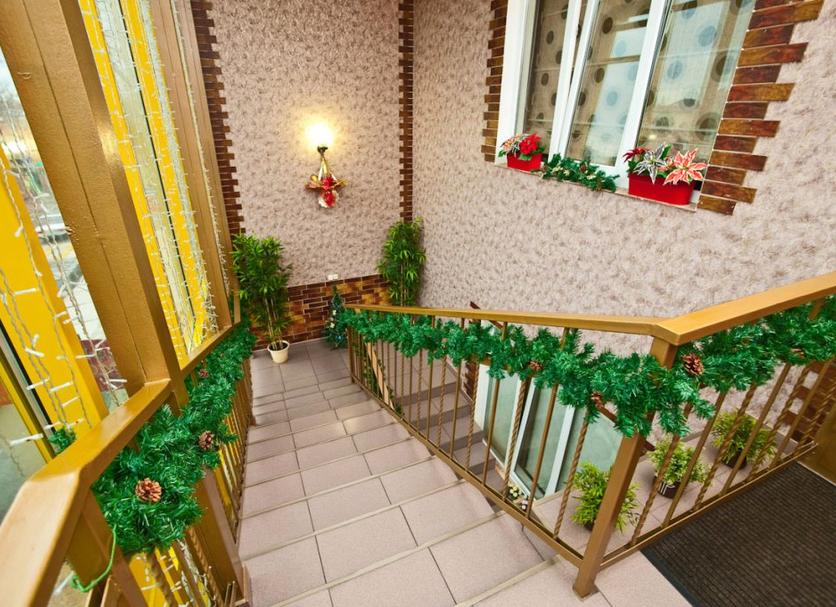 Other Photo