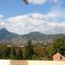 Outdoors view