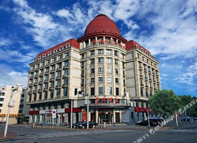 Other Photo