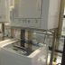 Laundry facility