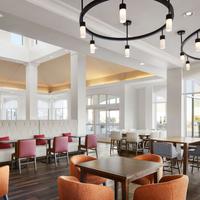 Hilton Garden Inn Las Vegas/Henderson