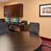 Business centre