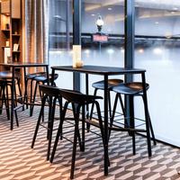Novotel Suites Paris Expo Porte de Versailles