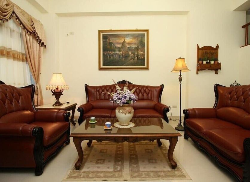 Other Photo