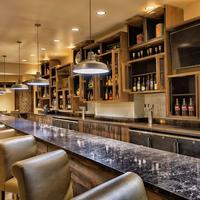 Embassy Suites by Hilton Tulsa I-44