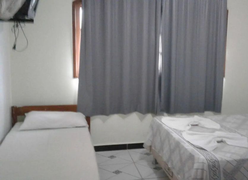Other Photo