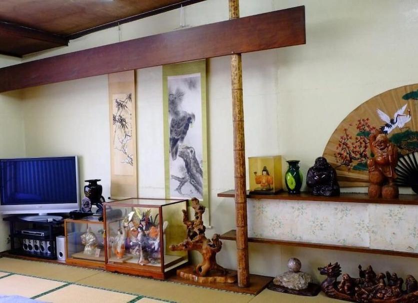 Other Photo