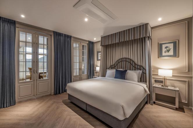 KensingtonHotel Pyeongchang