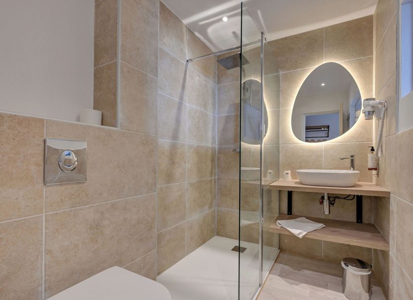 Other Photo
