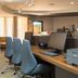 Business centre