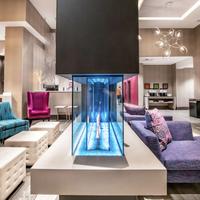 Hampton Inn & Suites - Asheville Biltmore Area