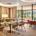 Hotel amenity