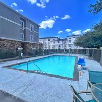 La Quinta Inn & Suites by Wyndham Houston Energy Corridor