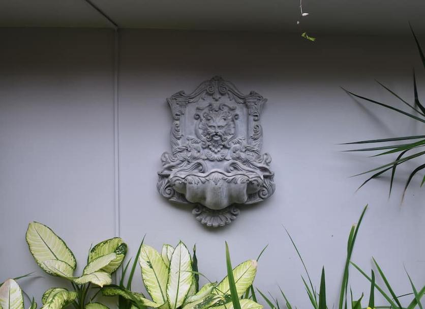 Other Photo