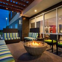 Home2 Suites by Hilton Baton Rouge