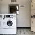 Laundry facility
