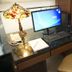 Business centre