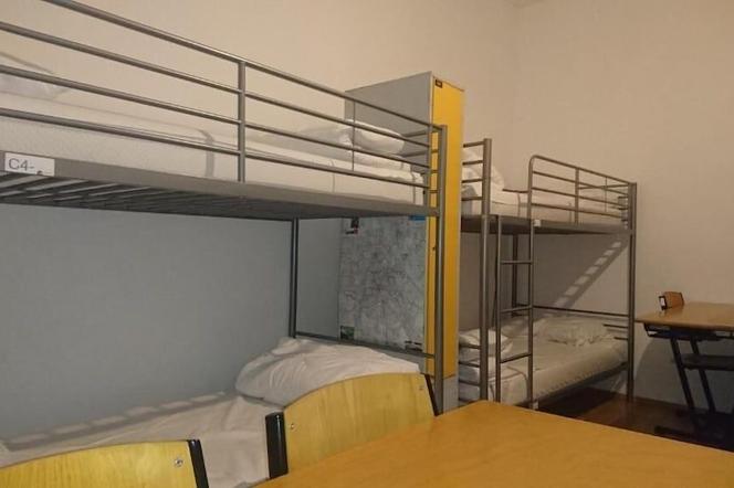 Abai Apartments 1150 Only Www-On-Line-Check-In & Selfservice