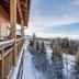 Outdoors view