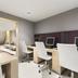 Business centre