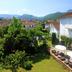 Outdoors view