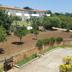 Outdoors view