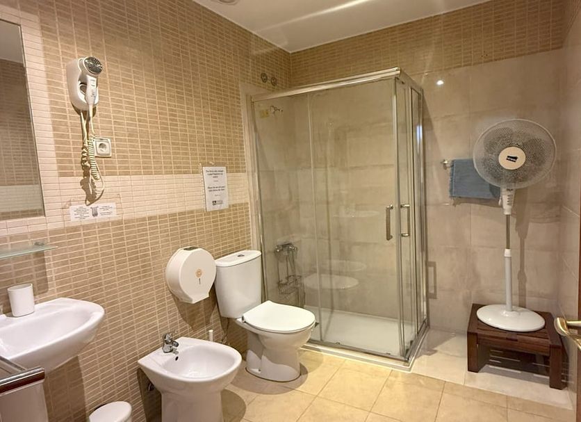 Other Photo