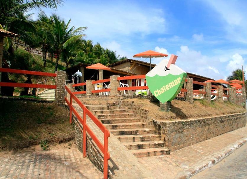 Other Photo