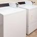 Laundry facility