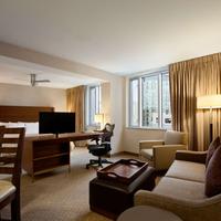 Homewood Suites by Hilton Baltimore