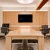 Business centre
