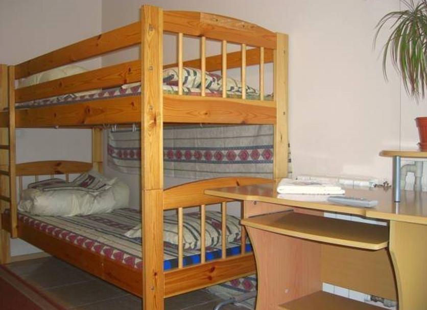 Other Photo