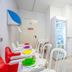 Laundry facility