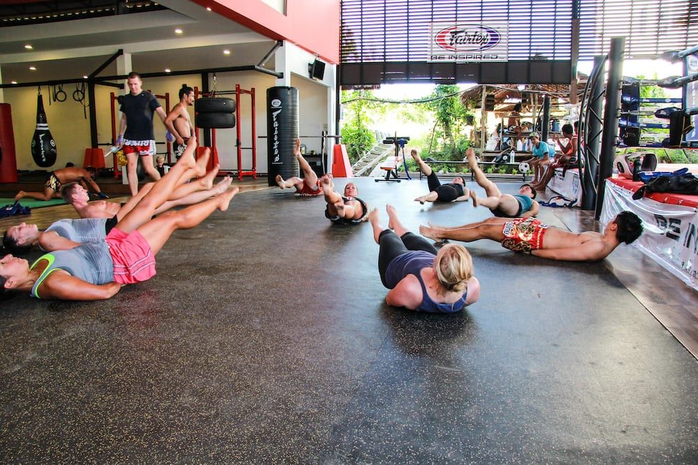 Other Photo