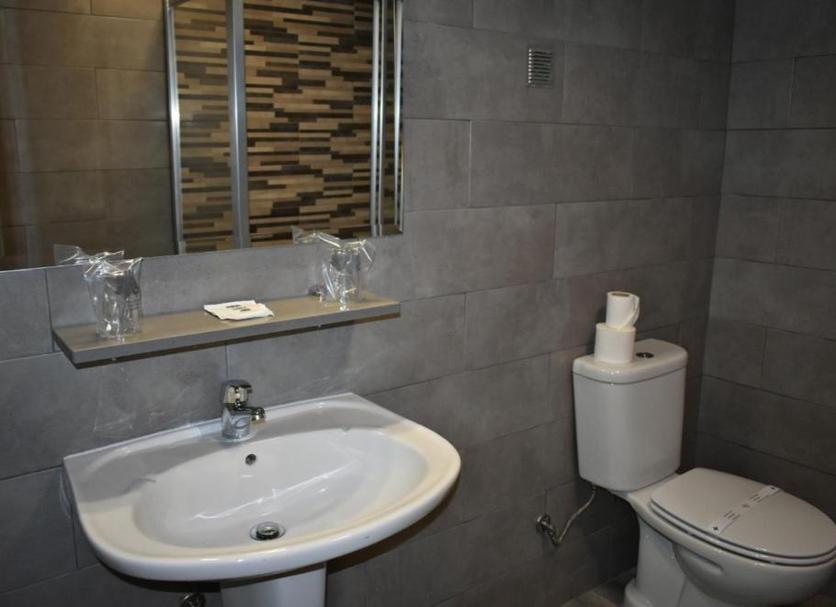 Other Photo