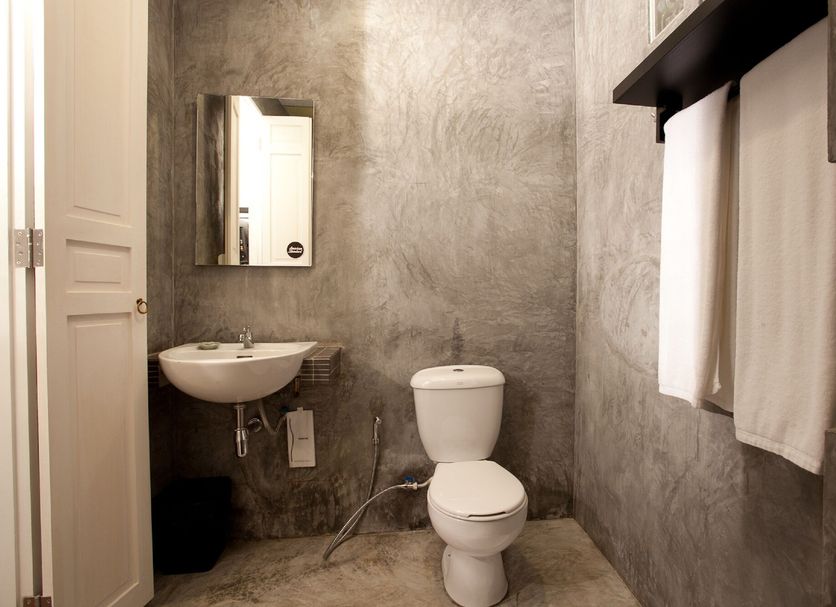 Other Photo