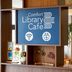 Hotel amenity