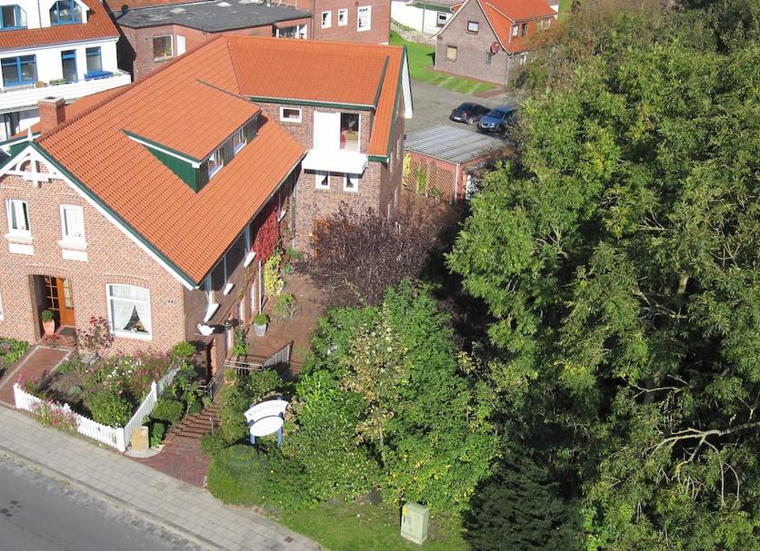 Other Photo