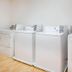 Laundry facility