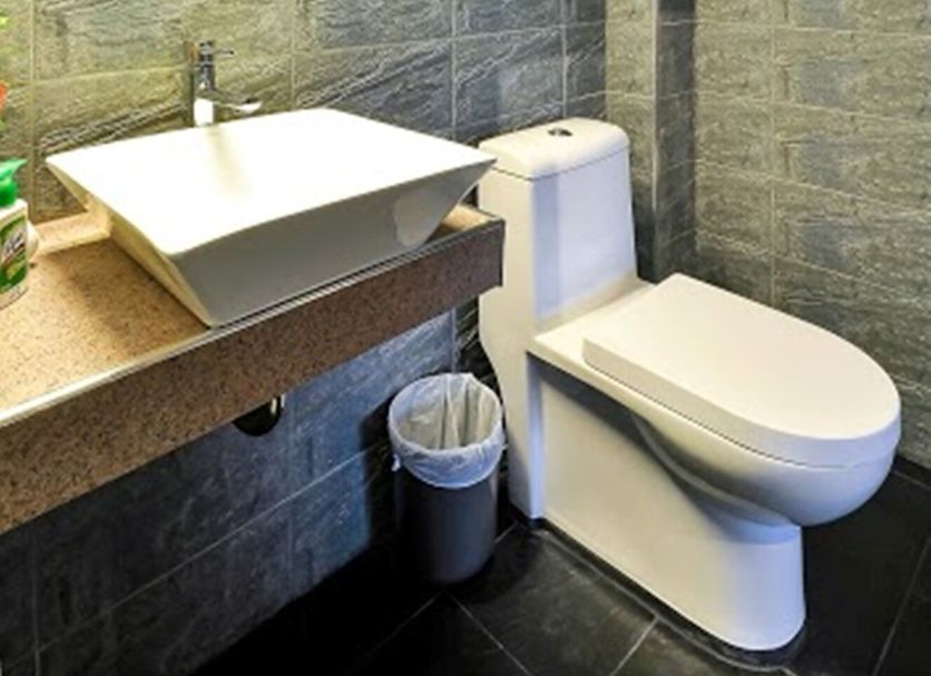 Other Photo