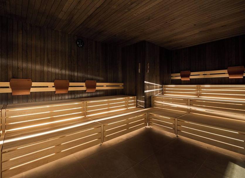 Spa Photo