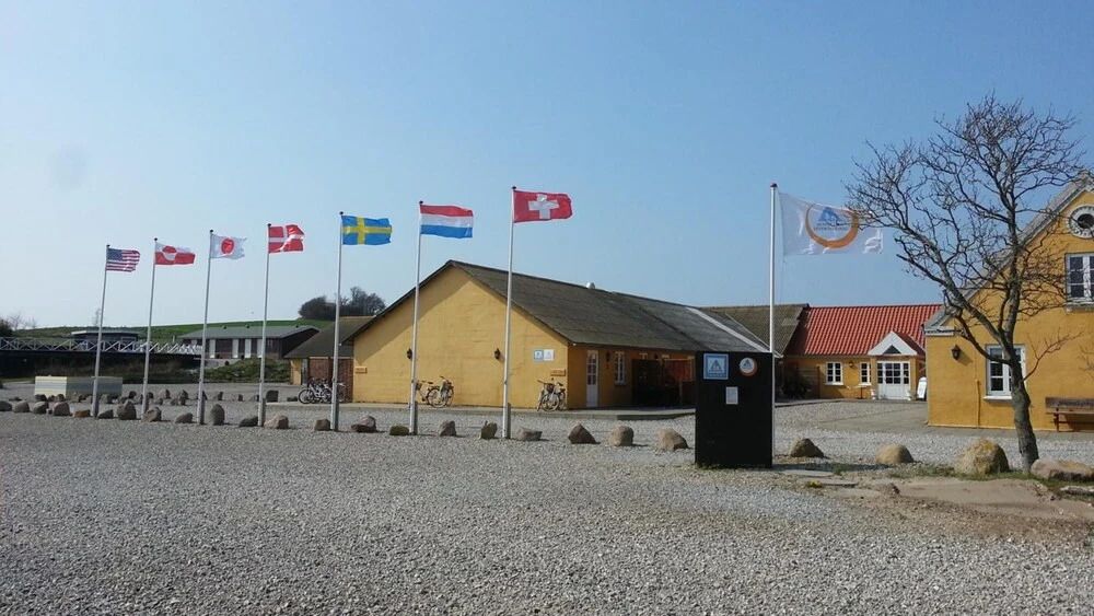 Other Photo