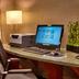 Business centre