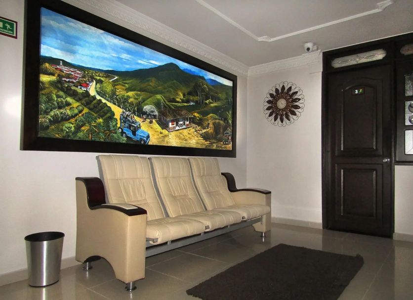 Other Photo